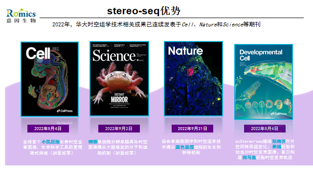 1682234248913564.png image.png